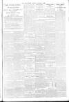 Daily News (London) Monday 08 January 1906 Page 7