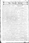 Daily News (London) Monday 08 January 1906 Page 8