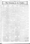 Daily News (London) Monday 08 January 1906 Page 9