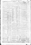 Daily News (London) Monday 08 January 1906 Page 10