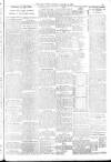 Daily News (London) Monday 08 January 1906 Page 11
