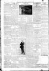 Daily News (London) Monday 08 January 1906 Page 12