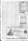 Daily News (London) Tuesday 09 January 1906 Page 2