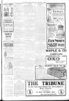 Daily News (London) Tuesday 09 January 1906 Page 3