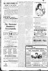 Daily News (London) Tuesday 09 January 1906 Page 4
