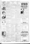 Daily News (London) Tuesday 09 January 1906 Page 5