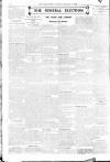 Daily News (London) Tuesday 09 January 1906 Page 8