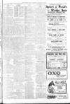 Daily News (London) Tuesday 09 January 1906 Page 11