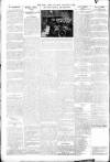 Daily News (London) Tuesday 09 January 1906 Page 12