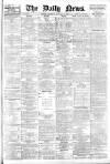 Daily News (London) Thursday 11 January 1906 Page 1