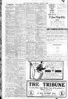 Daily News (London) Thursday 11 January 1906 Page 2