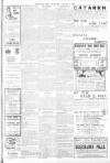 Daily News (London) Thursday 11 January 1906 Page 3