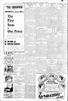 Daily News (London) Thursday 11 January 1906 Page 4