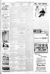 Daily News (London) Thursday 11 January 1906 Page 5