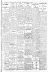 Daily News (London) Thursday 11 January 1906 Page 7