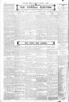Daily News (London) Thursday 11 January 1906 Page 8