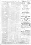 Daily News (London) Thursday 11 January 1906 Page 10