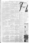 Daily News (London) Thursday 11 January 1906 Page 11