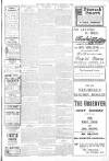 Daily News (London) Friday 12 January 1906 Page 3
