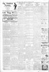 Daily News (London) Friday 12 January 1906 Page 4