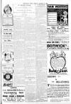 Daily News (London) Friday 12 January 1906 Page 5