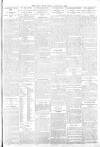 Daily News (London) Friday 12 January 1906 Page 7
