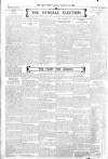 Daily News (London) Friday 12 January 1906 Page 8