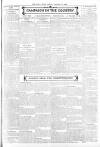 Daily News (London) Friday 12 January 1906 Page 9