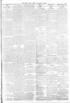 Daily News (London) Friday 12 January 1906 Page 11