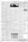 Daily News (London) Friday 12 January 1906 Page 12
