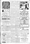 Daily News (London) Saturday 13 January 1906 Page 3