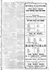 Daily News (London) Saturday 13 January 1906 Page 5