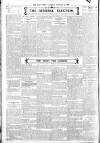 Daily News (London) Saturday 13 January 1906 Page 8