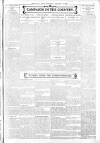 Daily News (London) Saturday 13 January 1906 Page 9