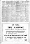 Daily News (London) Monday 15 January 1906 Page 2