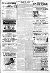 Daily News (London) Monday 15 January 1906 Page 3