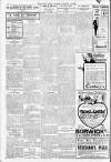 Daily News (London) Monday 15 January 1906 Page 4