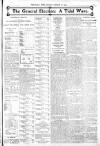 Daily News (London) Monday 15 January 1906 Page 7