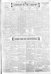 Daily News (London) Monday 15 January 1906 Page 9