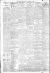 Daily News (London) Monday 15 January 1906 Page 12