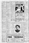 Daily News (London) Thursday 18 January 1906 Page 2