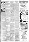 Daily News (London) Thursday 18 January 1906 Page 3
