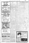Daily News (London) Thursday 18 January 1906 Page 4