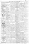 Daily News (London) Thursday 18 January 1906 Page 6