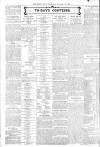 Daily News (London) Thursday 18 January 1906 Page 8