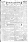 Daily News (London) Thursday 18 January 1906 Page 9