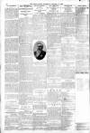Daily News (London) Thursday 18 January 1906 Page 12