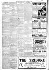 Daily News (London) Friday 19 January 1906 Page 2