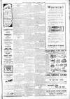 Daily News (London) Friday 19 January 1906 Page 3