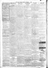 Daily News (London) Friday 19 January 1906 Page 4